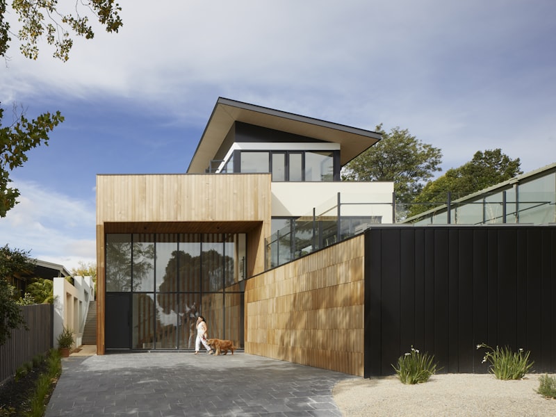 Project Breathe — flat