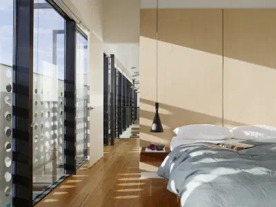 Project Ember preview