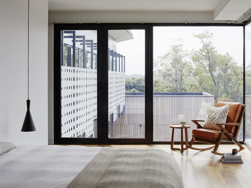 Project Rhythm — flat