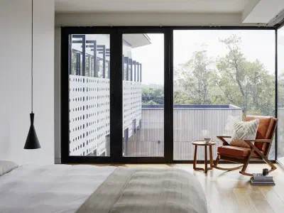 Project Rhythm preview